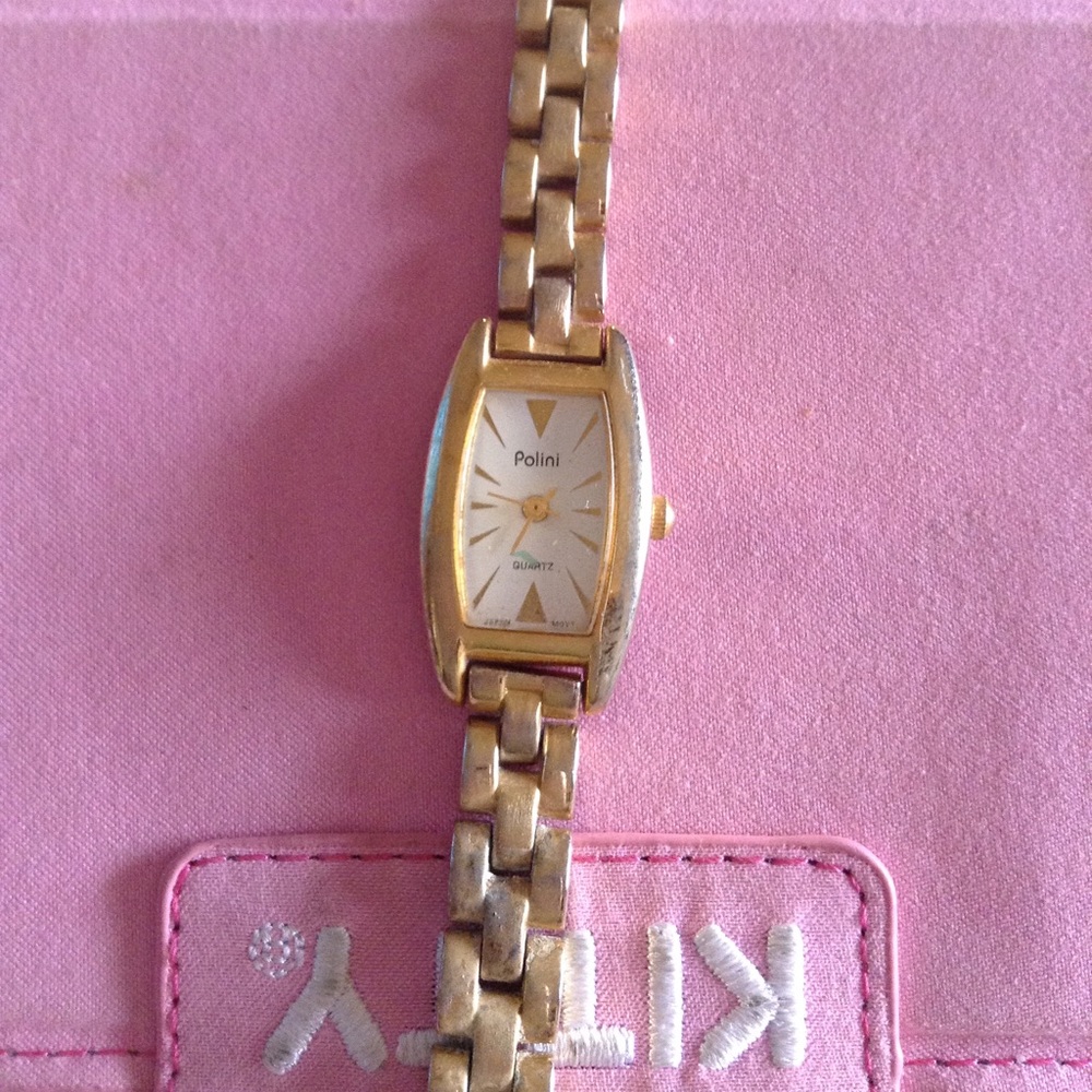 Watch